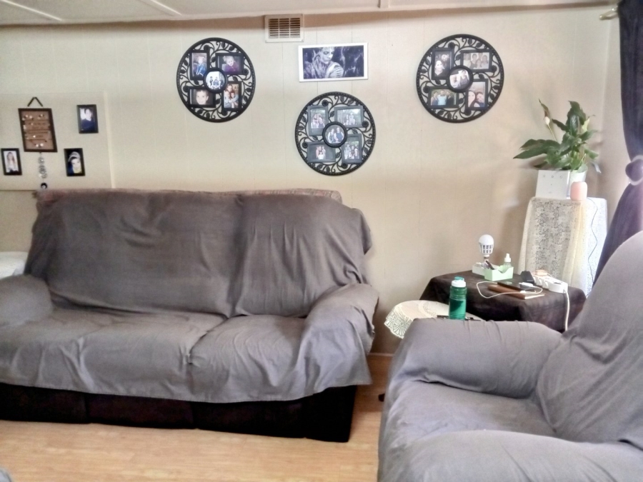 To Let 2 Bedroom Property for Rent in Gonubie Eastern Cape